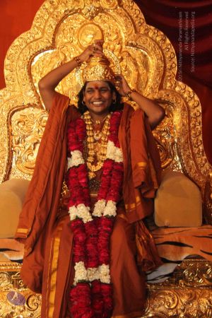 20130222 Photo 2399 1jaO0PdXy44BXggMGajXlCZ9EpwTy22hd.JPG