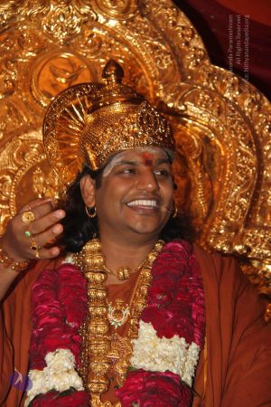 20130222 Photo 2407 1IGLo5r6aIffx3 q6voRsaN0YVEMuH8QG.JPG