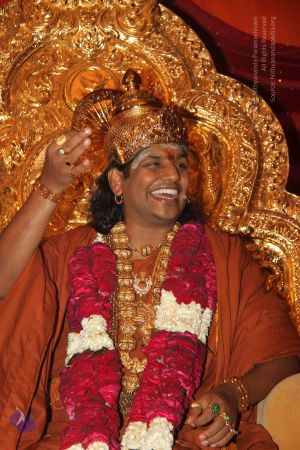 20130222 Photo 2408 1a8FZAlxN- Fwe7QmzVU6cdozLGCsfdz8.JPG