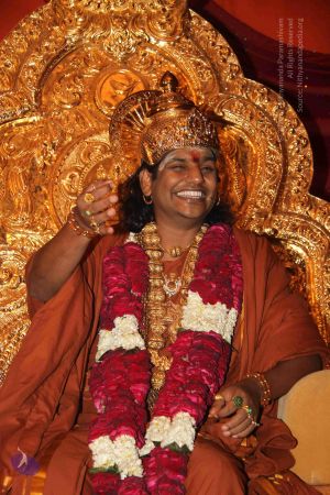 20130222 Photo 2409 1s 4OU2YXR1urqaom7qzXd9G51z8nJlYs.JPG