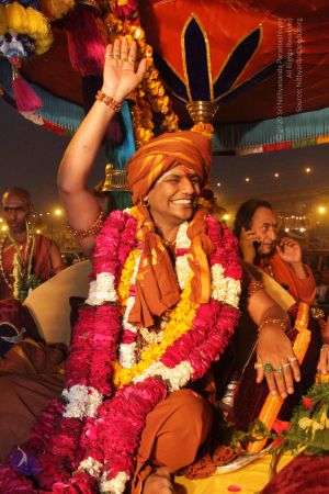 20130222 Photo 2449 1PsItd7No4wXCA1W sZdocPsjBcxTEdaA.JPG