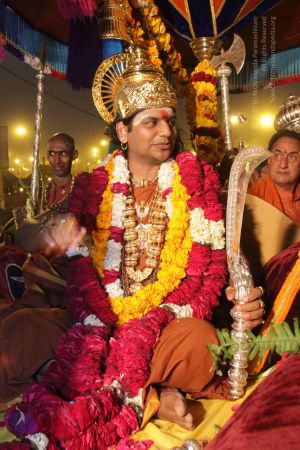 20130222 Photo 2469 1zUejpXpgsNi4-ulegfyUWzHdrCNQ cy8.JPG