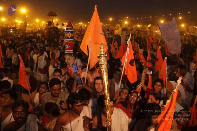 20130222 Photo 2472 1sMYcseTdYeJZ2A8u2JU1JQ 7HXWk58vC.JPG