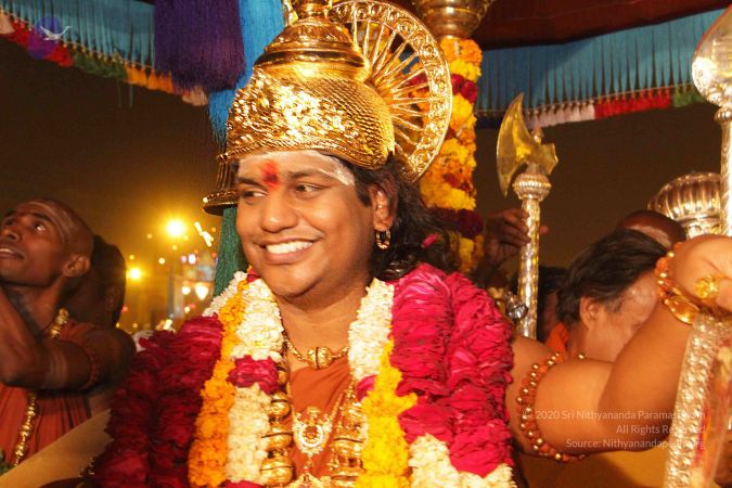 20130222 Photo 2502 1ZuTIXkgDDOey5HcBHoB0UrorBXCwZV56.JPG