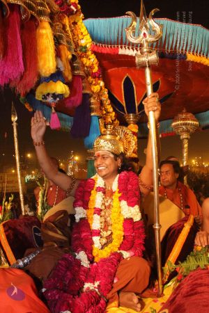 20130222 Photo 2510 1JMEDoaiECF6e4dD2KOsW58ia-ee49d2o.JPG