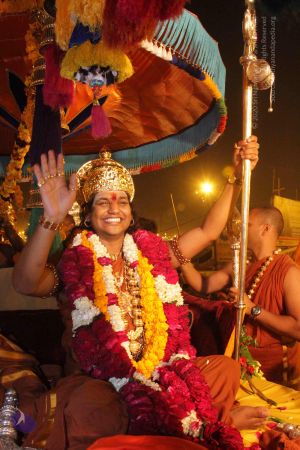 20130222 Photo 2514 1yien-icCW3hxfQQcI8M52putPesKYD88.JPG