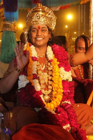 20130222 Photo 2522 1SwAUYLpDH0X1vUALYyytFS47 g9LbcHP.JPG