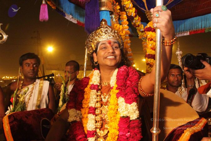 20130222 Photo 2528 1OmUfTcRtbwm7cAPRHHiklFYCTXE2C0YA.JPG