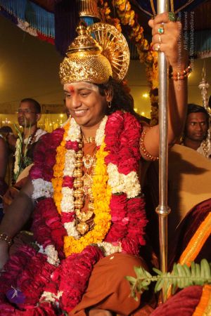 20130222 Photo 2529 1OlyPdqUnKXIs1lxEwOjDLpZO1wGXyHQW.JPG