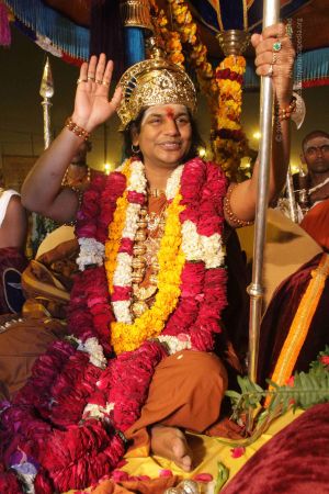 20130222 Photo 2541 1E3o56peYQHHqwl7vzbmKBmjDX6pH6TRb.JPG