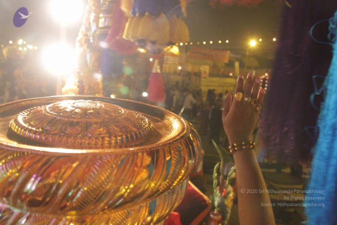 20130222 Photo 2566 1GWpWkyKAI1vQ2tGTcpX-tBmwRFWGEKWA.JPG