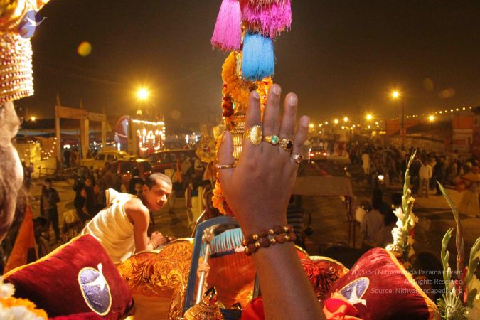 20130222 Photo 2569 1ZXthuDj7ADCwrBdP89vawzi-SsTV7wlO.JPG