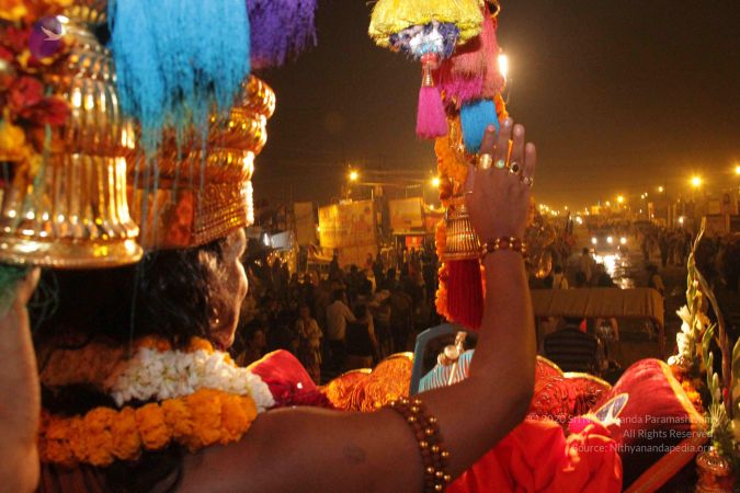 20130222 Photo 2580 1GydbRem9cB-upOG6IJeZeBuGpZaszu5j.JPG