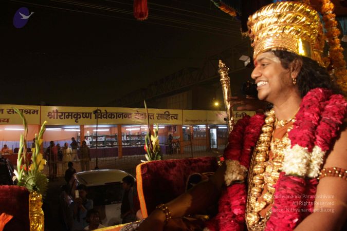 20130222 Photo 2594 1B9s0clih4946INzgzS5lfc-eZo4BD75C.JPG