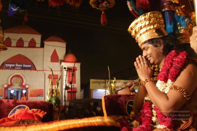 20130222 Photo 2603 1ABsQhtk3hBZLtG3u6YeI DKYvWRzXfFW.JPG