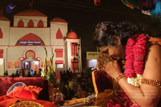 20130222 Photo 2608 1huGWem1eooKjKFNofWkdqHi2L3YSrYaP.JPG