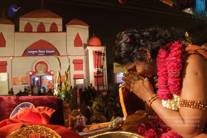 20130222 Photo 2609 1wimPOLv-VzObrA2sG9y7HvmHTg-BgNYx.JPG