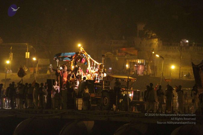 20130222 Photo 2657 162xQVwTPA6Ngn1dlWwqzR gijJdmi L9.JPG