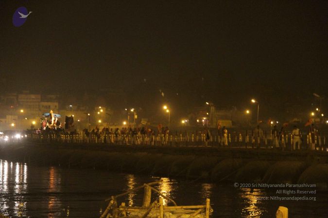 20130222 Photo 2682 1XRi4qYttNHuSEz0rMmIG92uchshg7e1q.JPG