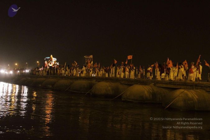 20130222 Photo 2696 19ZYnc0UsBcyR-Od-gpTs18eAcFZfeunC.JPG