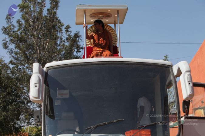 20130223 Photo 1008 1 U 5q1vunDpYdQfwCCQeb51cpi 6LkCQ.JPG