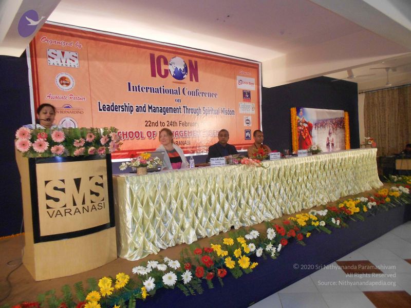 File:20130224 Photo 1000 13RNyRr429CLyl3EGLTiUROMdTtL-H0PA.JPG