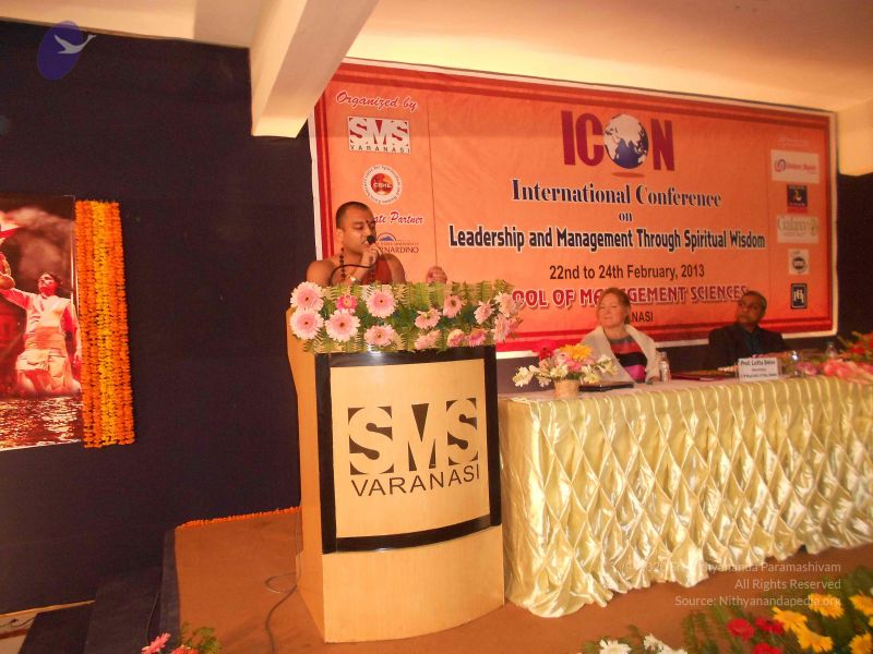 File:20130224 Photo 1002 1dIqlq7IWqLAvfSDd9CdOsZIMuW5Nx4RU.JPG