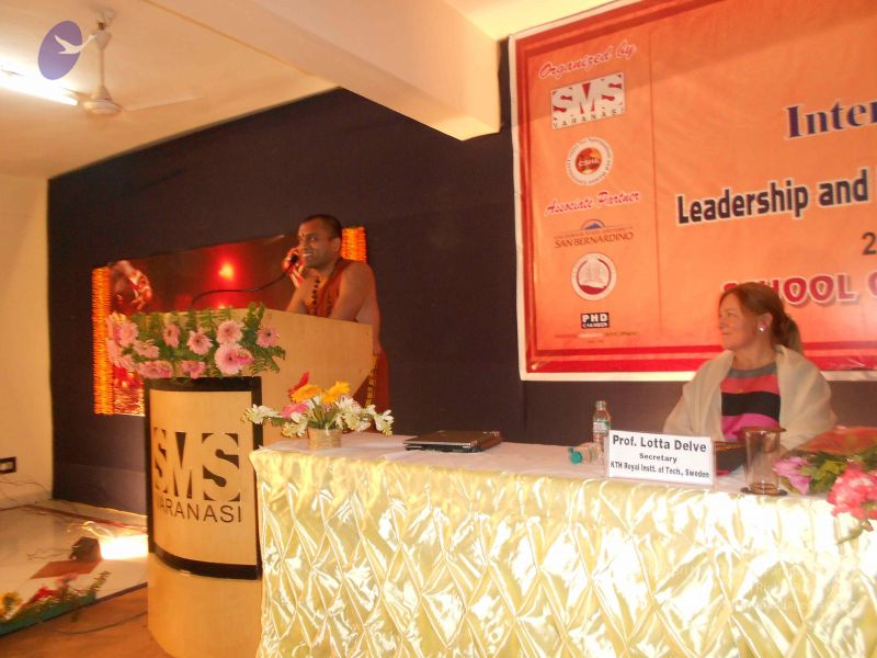 File:20130224 Photo 1003 1FJf8xd5nPLgZOqWLVpFjx53yZgnp5lm6.JPG