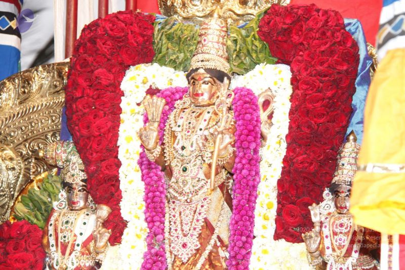 File:20130224 Photo 1003 1Oekv6Xv6b1BdYL9F768KgMlb7bsT0LPU.JPG