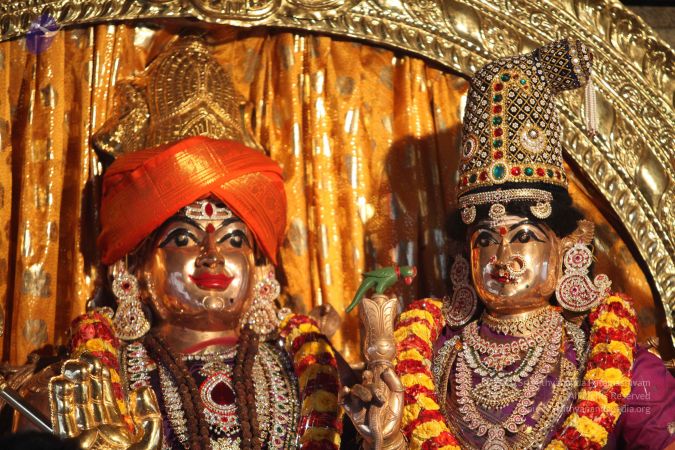 20130224 Photo 1010 12JE92d2j1TW4i1JJ7zn83eAhG71GcYQ2.JPG