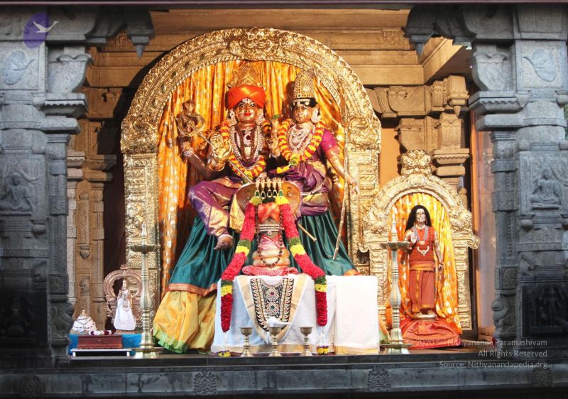 File:20130224 Photo 1012 1IAT-21-yWytGIYLL58HDuvkMV6ILWcl8.JPG