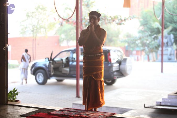 20130224 Photo 1020 1M0yCoGpPUerhC6wqDFHSm6vdYHAfTGKr.JPG