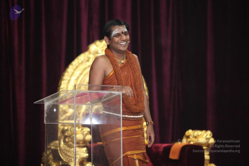 File:20130224 Photo 1027 1h563l0B8ZdOOQHQd-AOZ6K4VLAh8HQ1S.JPG