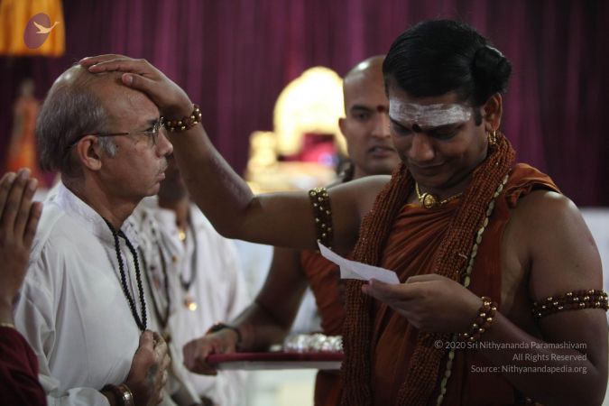 20130224 Photo 1043 1XQ2-09FlIf4AdVXeGM9qMmyru2pKFMo-.JPG