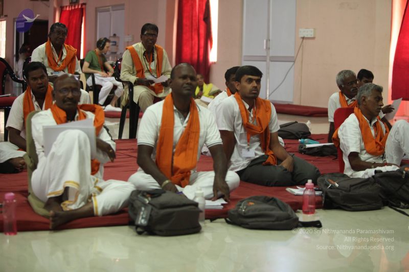 File:20130224 Photo 1047 1lmAhO22VWr23CwGAd1EY4MGvYW512JyN.JPG