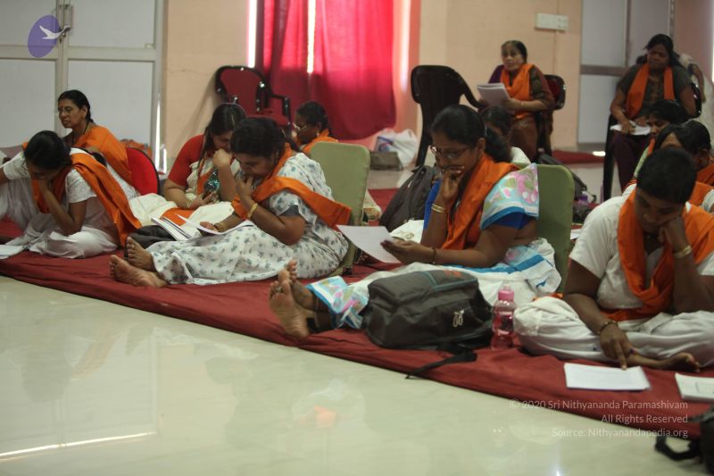 File:20130224 Photo 1049 1JgQPDY-pH7OTZPrBl6n4rnnlDQQOmbK3.JPG