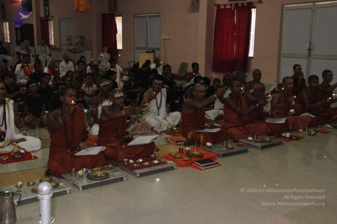 20130225 Photo 1000 1ioiJzKQcYD1fDOfZ7VDJVCSA85lfVotC.JPG