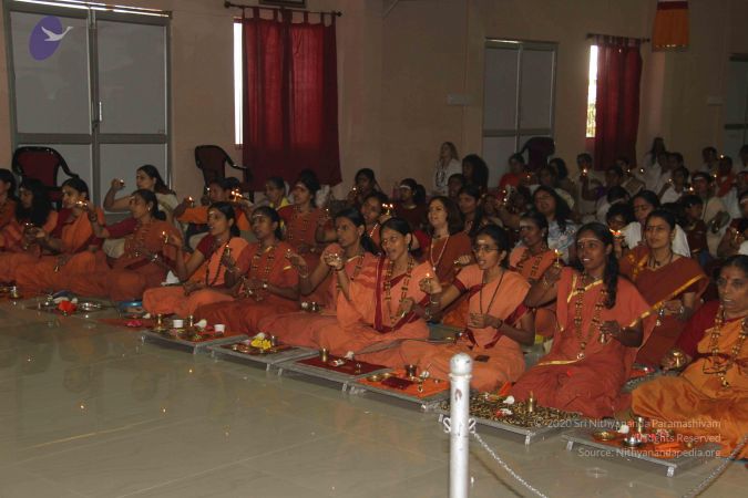 20130225 Photo 1002 1LYyV Sh2u1j PPyGWhOcxJCL4kb3HrKE.JPG