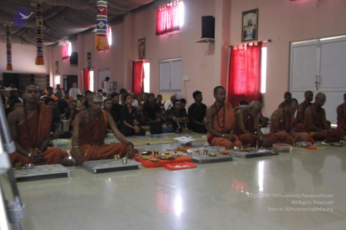 20130225 Photo 1003 1R7qfJLe1aeqc0Jc 0rdNF9zq5T1kcLYx.JPG