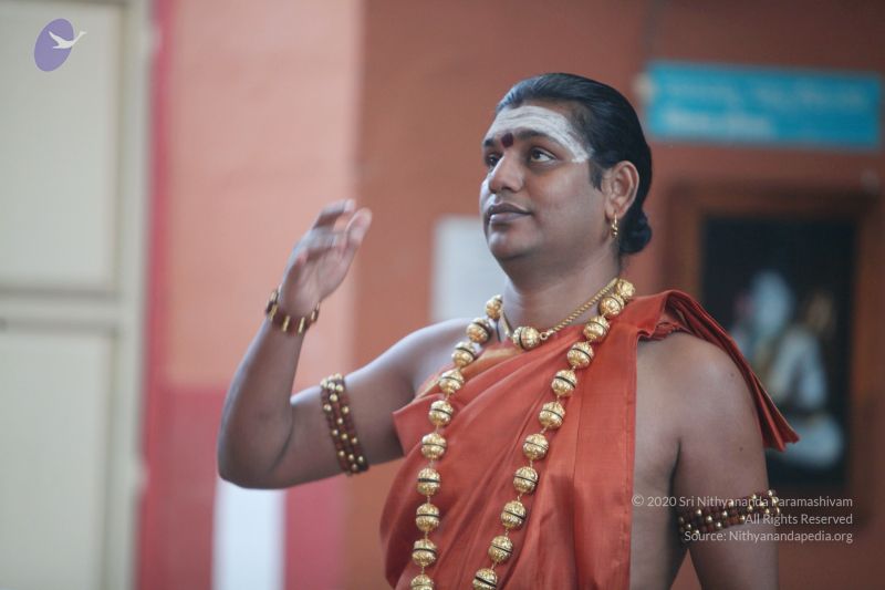 File:20130225 Photo 1009 1oJZKcL2bbuW0wfzbY0LRLII-7lJXQ 7P.JPG