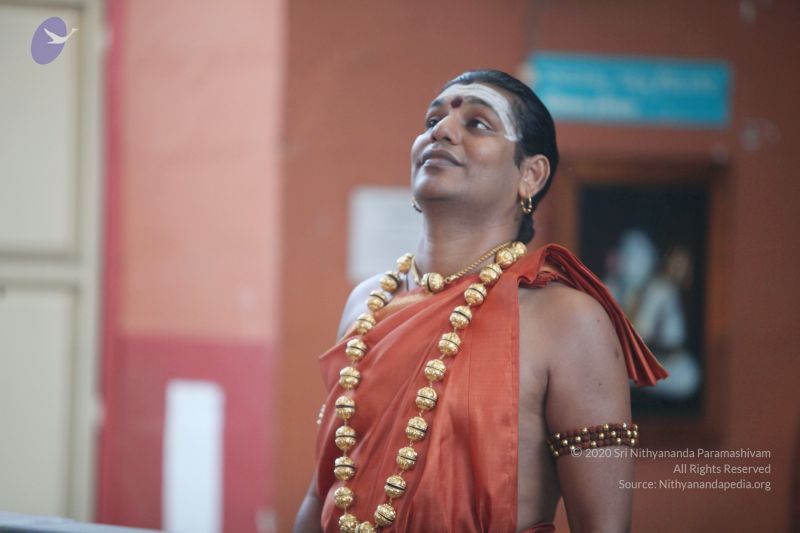 File:20130225 Photo 1010 1dkQG05F0bxHbpg8rDMhV95m7ZtgkzkNE.JPG