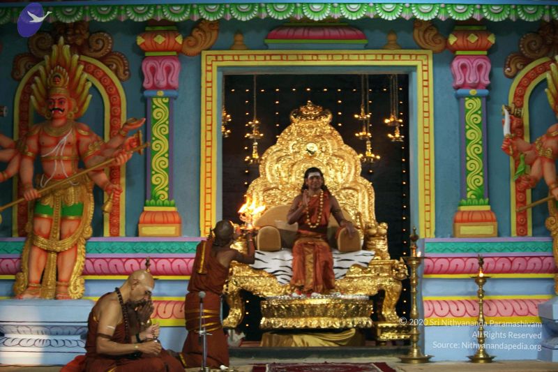 File:20130225 Photo 1013 125VbTR9XWus34Jpjz8Jfcr5QzDw1N3ed.JPG