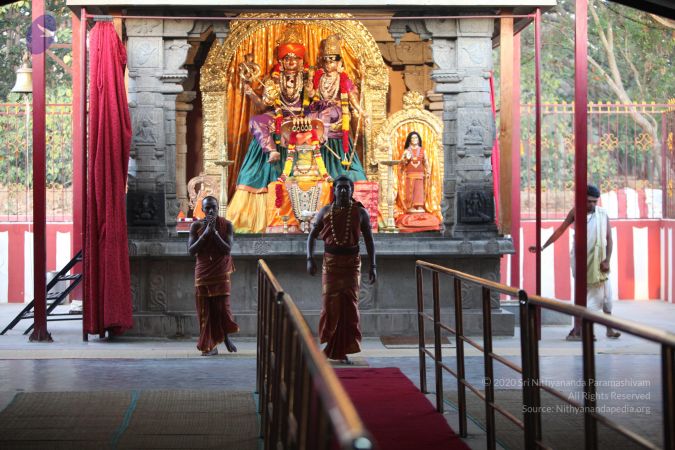 20130225 Photo 1013 1ua8 Ol6ZPaKn4bGWzQ8TteUdYVvTezkA.JPG