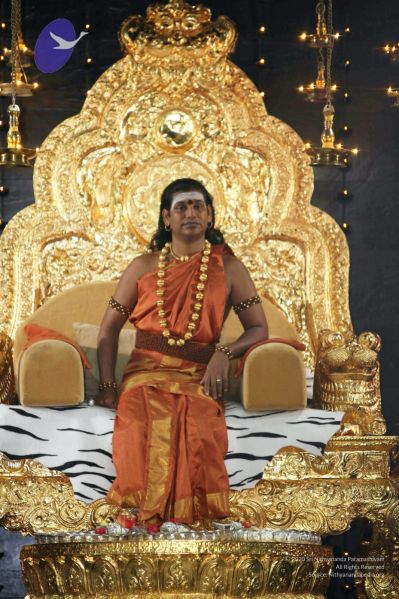 File:20130225 Photo 1016 1jaoAmU1lUPK5gNnxSb4dt-ihTRsRiOUD.JPG