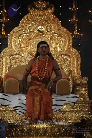 20130225 Photo 1016 1n3imuoRTvXAAyEiUPO4dLYgYJ3gCo Mg.JPG