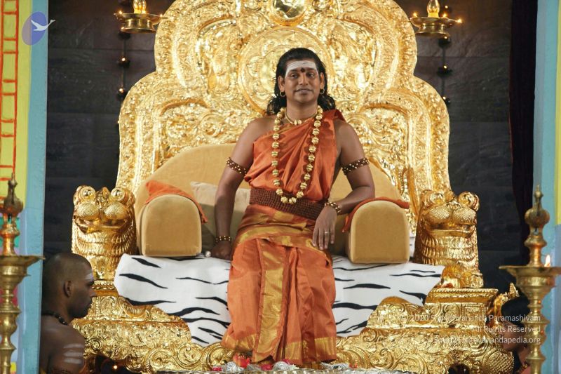 File:20130225 Photo 1017 1q9VapVV-PfqJduJAT1FkUhXjtf pQVSD.JPG