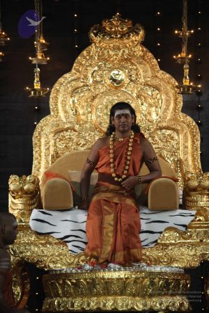 20130225 Photo 1018 1GxFReZuyG5AGf7soSc7tof9CL3EYSR7g.JPG