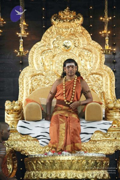 File:20130225 Photo 1019 1uaLGPTx8d 0O6qXD0seDf0 3ryh185tu.JPG