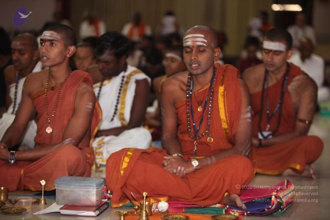 20130225 Photo 1019 1xyPfX5I4HG8p 5VgYOqoWNW382ac1Jrm.JPG