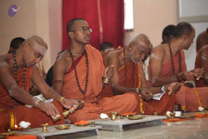 20130225 Photo 1020 1cBlCmGqCrA5O4tBzi-RerKm IqVTRLso.JPG